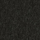 Gerflor Lafite Connect Plains - LC12 Tufted Loop Pile Carpet Tile