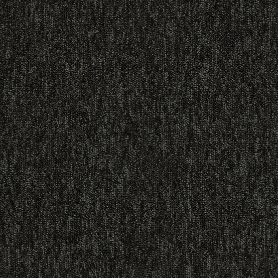 Gerflor Lafite Connect Plains - LC12 Tufted Loop Pile Carpet Tile