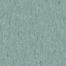 2000 PUR Willowbank Slip Resistant Duotone Marbleised Decoration Safety Flooring Tile