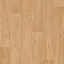 Secura PUR Wheatfield Oak Heterogeneous Acoustic Luxury Vinyl Sheet