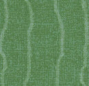 Forbo Flotex Colour Embossed Metro Apple Organic Textile Flooring Carpet Tile