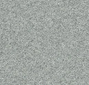 Forbo Tessera Chroma Platinum Textured Loop Polyamide Pile Carpet Tile