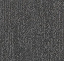 Forbo Flotex Colour Canyon Pumice Anti-allergic Flocked Carpet Flooring Tile