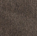 Forbo Tessera Diffusion Pivotal Moment Infused Carpet Tiles