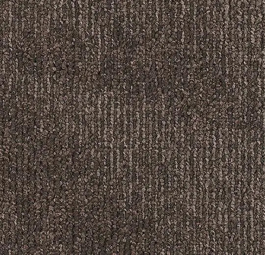 Forbo Tessera Diffusion Pivotal Moment Infused Carpet Tiles