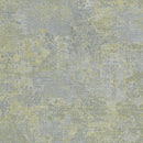 Tarkett Tapiflex Excellence Carpet Intense Olive Acoustic Sheet Vinyl Floorcovering