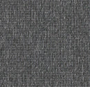 Forbo Tessera Struktur 1 Gra Microtuft Carpet Tile