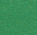 Forbo Tessera Layout & Outline Menthe Tufted Low Loop Pile Carpet Plank