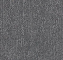 Forbo Flotex Canyon Stone Slip Resistant Semi-plain Planks