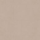 Creation 30 Urban Street Beige Flexible Antistatic Abrasion Group T Floorcovering Tile
