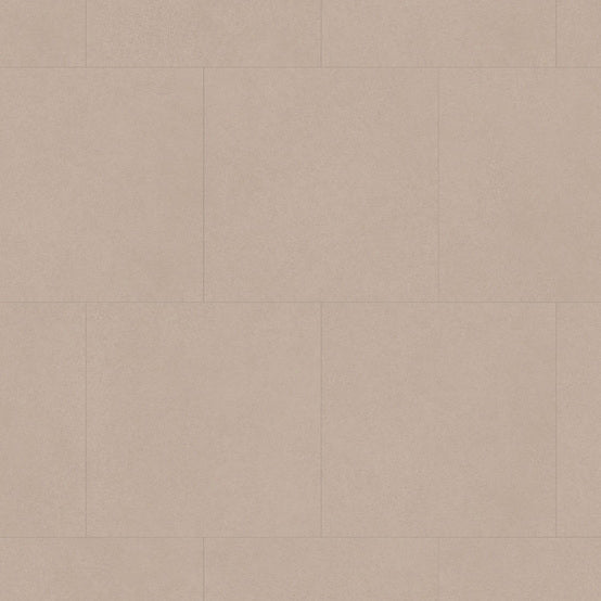 Creation 30 Urban Street Beige Flexible Antistatic Abrasion Group T Floorcovering Tile