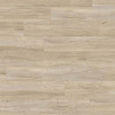 Gerflor Creation 40 Solid Clic Swiss Oak Beige Clippable Luxury Vinyl Plank