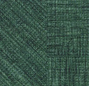 Forbo Flotex Frameweave Pine Electrostatically Flocked Woven Carpet Planks