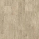 Expona Simplay PUR Grey Country Oak Non-Skid Honeycomb Back Safety Flooring Plank
