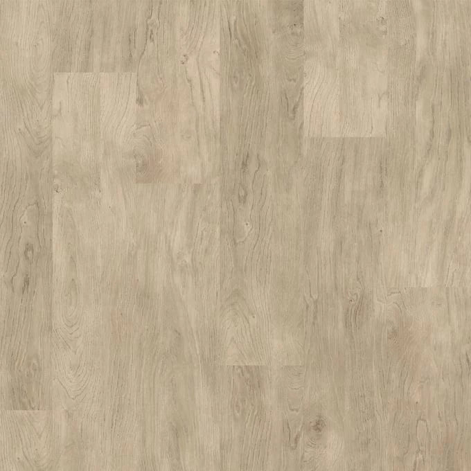 Expona Simplay PUR Grey Country Oak Non-Skid Honeycomb Back Safety Flooring Plank