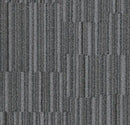 Forbo Flotex Stratus Storm Acoustic Flocked Flooring Tile