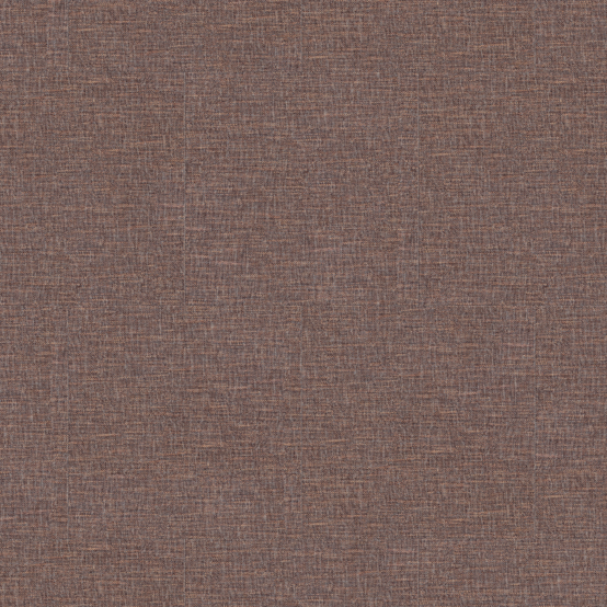 Creation 70 Looselay Gentleman Tweed Flexible Antistatic Abrasion Group T Floorcovering Plank