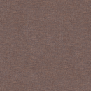 Creation 70 Looselay Gentleman Taupe Flexible Antistatic Abrasion Group T Floorcovering Plank