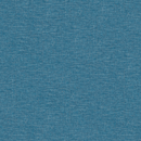 Creation 70 Looselay Gentleman Indigo Flexible Antistatic Abrasion Group T Floorcovering Tile