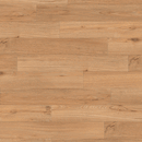 Creation 70 Clic Serena Flexible Antistatic Interlocking Floorcovering Plank