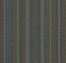 Forbo Flotex Cityscape Complexity Charcoal Textile Three Dimensional Flooring Tile