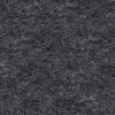 Creation 30 Oppland Stone Flexible Antistatic Abrasion Group T Floorcovering Tile