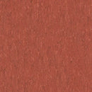 2000 PUR Sequoia Slip Resistant Duotone Marbleised Decoration Safety Flooring Roll