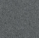 Forbo Tessera Create Space 1 Lithium Tufted Low Level Loop Pile Carpet Tile