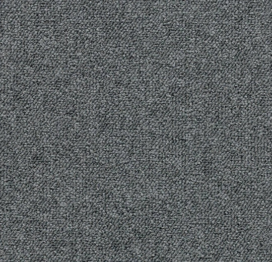 Forbo Tessera Create Space 1 Lithium Tufted Low Level Loop Pile Carpet Tile