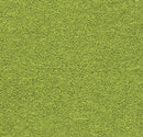 Forbo Tessera Layout & Outline Apple Tufted Low Loop Pile Carpet Plank