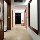 Expona Simplay PUR Dark Grey Fineline Non-Skid Honeycomb Back Safety Flooring Plank