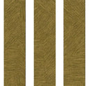 Forbo Flotex Frameweave Citrine Electrostatically Flocked Woven Carpet Planks