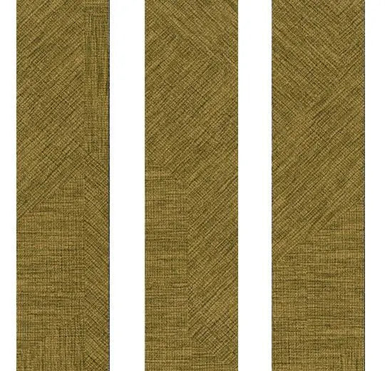 Forbo Flotex Frameweave Citrine Electrostatically Flocked Woven Carpet Planks