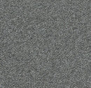 Forbo Tessera Chroma Elephant Textured Loop Polyamide Pile Carpet Tile
