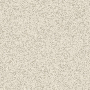 Tarkett Primo Safe.T Medium Warm Beige Slip Resistant Vinyl Safety Flooring Roll For Wet Areas