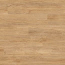 Gerflor Creation 55 Solid Clic Swiss Oak Golden Luxury Vinyl Plank For Wet Rooms