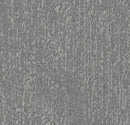 Forbo Flotex Colour Canyon Linen Anti-allergic Flocked Carpet Flooring Tile