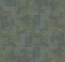 Forbo Tessera Contour Pastures New Tufted Multi Height Cut And Loop Pile Carpet Tile