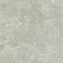 Tarkett Tapiflex Excellence Carpet White Grey Acoustic Sheet Vinyl Floorcovering