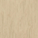 Tarkett Standard Plus Light Yellow Beige Homogeneous Vinyl Floor Covering Roll