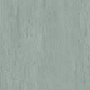 Standard XL Sea Green Marbleised Homogeneous Highly Abrasion Resistant Safety Flooring Roll