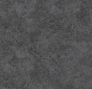 Forbo Flotex Colour Calgary Grey Anti-allergic Flocked Carpet Flooring Tile