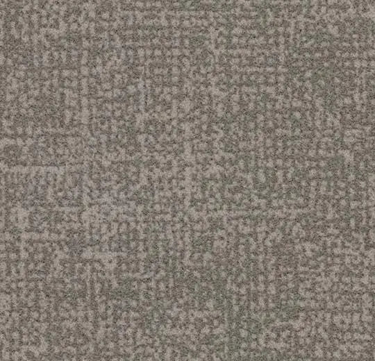 Forbo Flotex Metro Pebble Anti-allergic Carpet Planks