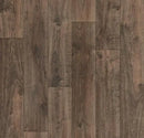 Forbo Modulup Compact Brown Rustic Oak Loose Lay Floor Covering Roll