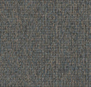 Forbo Tessera Struktur 1 Malm Microtuft Carpet Tile