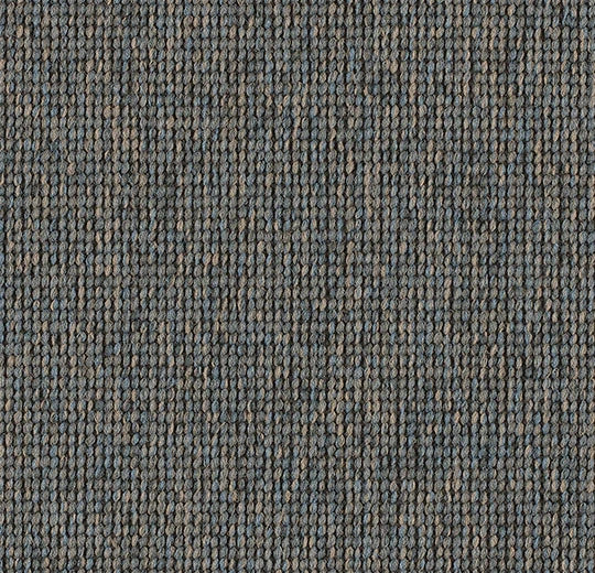 Forbo Tessera Struktur 1 Malm Microtuft Carpet Tile