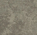 Forbo Tessera Cloudscape Gulf Stream Tufted Multi Height Loop Pile Carpet Tile