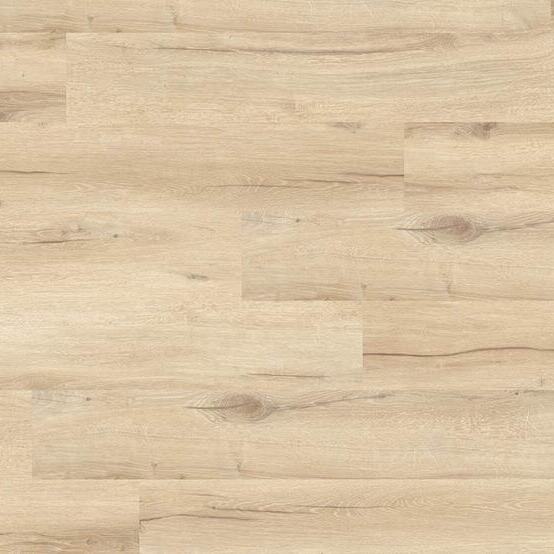 Gerflor Creation 40 Solid Clic Cedar Pure Clippable Luxury Vinyl Plank