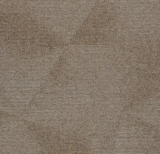 Forbo Tessera Diffusion Nomadic Journey Infused Carpet Tiles