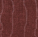 Forbo Flotex Colour Embossed Metro Berry Organic Textile Flooring Carpet Tile